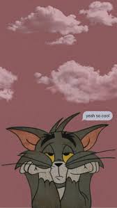 Search free sad cartoon wallpapers on zedge and personalize your phone to suit you. Aesthetic Picture Cartoon Wallpapers Posted By Christopher Johnson