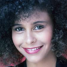 Troy Byer Movies and TV Shows