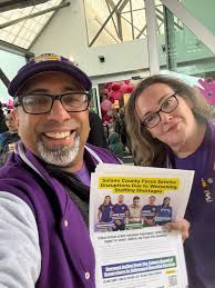 Mohammad Mo Kashmiri