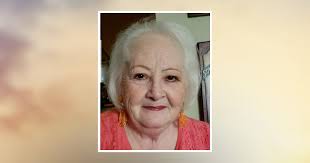 Jocelyne Louise Hill Obituary November 11, 2025