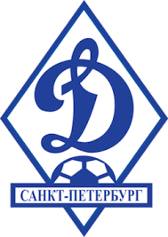 Dinamobet güvenilir ve en çok kazandıran, bonus veren, spor casino bahis sitesinin mobil güncel adresi, giriş için tıklayınız. Fc Dynamo Saint Petersburg Wikipedia