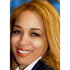 Find Care with Cheryl Gregory, PMHNP