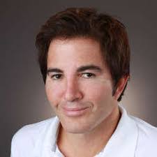 Peter Kellis's Instagram, Twitter & Facebook