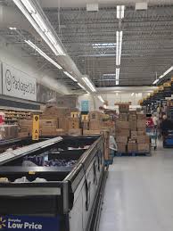 How Old Do You Have To Be To Work At Walmart In 2024?