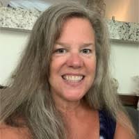 30+ "Naylor" profiles