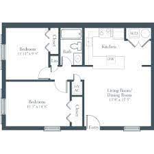 Check spelling or type a new query. 2 Bed Flat Designs Google Search Floor Plan Design 2 Bedroom Apartment Floor Plan Bedroom Apartment