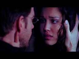 Max ღ Logan || Dark Angel