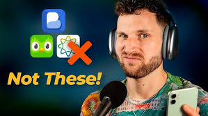 ELSA Speak App Review