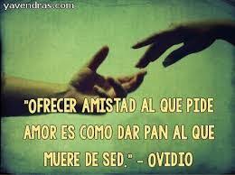 Resultado De Imagen Para Frases De Payasos Tristes Para Reflexionar Gym Inspiration Sport Outfits Gym Workout Videos