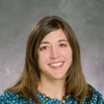 Dr. Eileen Crespo, MD, Pediatrics