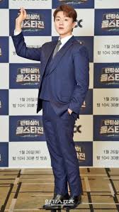 이름이 조민규인 사람들의 프로필을 확인해보세요. í¬í†  ì¡°ë¯¼ê·œ í¬ì¦ˆ í•˜ë‚˜í•˜ë‚˜ê°€ ê·€ì—¬ì›Œ ì¤'ì•™ì¼ë³´