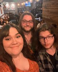 Gracie Mathis (@gracie_mathis) • Instagram photos and videos