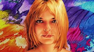 She died on january 7, 2018. Resiste 2019 Remix By Doumea X France Gall Free Download On Hypeddit