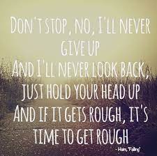 Falling Haim Lyrics Absolutely Love This Song Quotes Lyric Quotes Music Quotes