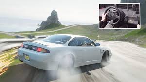 Invictius 5 years ago #1. How To Unlock Online Forza Horizon 4 Youtube