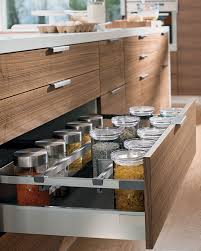 Maybe you would like to learn more about one of these? Blum Box Drawer Systems Dakota Hardwoods