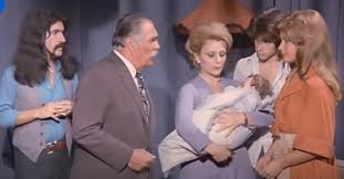 Baba Bizi Eversene Filmi Nerede Cekildi Oyunculari Kim Baba Bizi Eversene Kac Yilinda Cekildi
