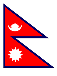 Image result for nepal