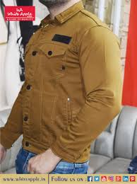 Pin On Jacket