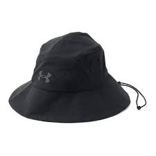 Pin On Hats
