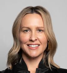 Corrie Martin's Instagram, Twitter & Facebook