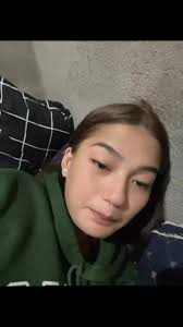 Niljohn Pascual Rivera