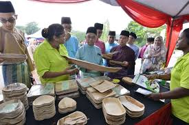 Pencemaran alam sekitar telah berlaku berkurun lamanya. Utm Lancar Kempen Kampus Tanpa Plastik Sekali Guna Untuk Kelestarian Kampus Utm Newshub
