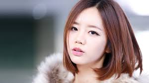 Lee hye ri is a south korean idol singer. 1 Lee Hyeri Hd Wallpapers Background Images Wallpaper Abyss