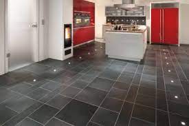 Suatu ketika dahulu, lantai jenis broken marble adalah sangat popular. Jubin Dapur Untuk Lantai 150 Gambar Untuk Reka Bentuk Yang Indah