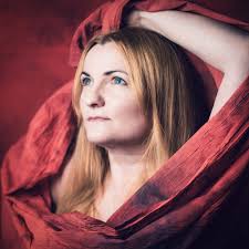 Loreen last night! 📷©️ Anne-Marie Forker #loreen #forkerfotos