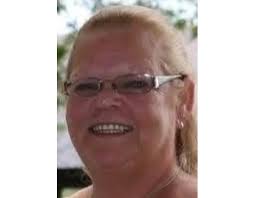 Maureen Barto-Castle Obituary and Online Memorial (2025)