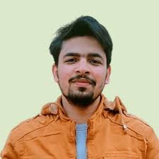 I've made a ton of unpopular risky decisions as an entrepreneur. For each  one, there were skeptics. There were people who threw me doubts. And there  were critics who said that I'd