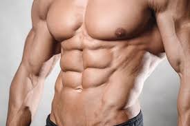 Hey guys,i'm back with another fitness challenge.in this video i did 7 days plank challenge.watch the entire video to find out what happened to my body. 10 Best Core Exercises And Workouts For Men Man Of Many