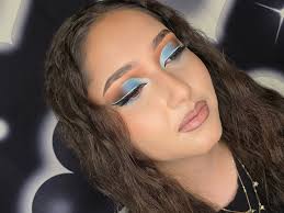 Hi! Just joined this group! Came to MV 8 weeks ago from Oklahoma with  husband Matt.