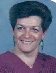 JoAnn Zaccagnini Cieslewski (1941-2010)