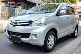 Book your car in jakarta, indonesia in 3 simple steps and with instant confirmation. Spacetraveller Activity Private Car Rental Jakarta