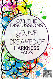 073 The Discussions You Ve Dreamed Of Harkness Faqs Teaching Poetry Teaching High School English Teaching High School
