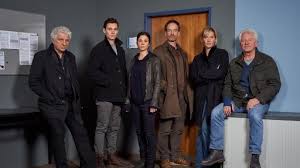 So verpassen sie keine folge mehr! Alle Kommissare Tatort Ard Das Erste