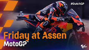 Remy gardner vince a barcellona dopo una bella sfida con live moto2, gp catalogna 2021 in diretta: Yx8wcmwnjc 5zm