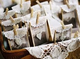 (учитель оценивает деятельность учащихся на уроке.) Gastgeschenke Hochzeit Selber Machen 37 Originelle Ideen Mit Bildern
