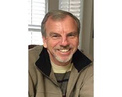 Walter Thomas "Tommy" Lavender Obituary (2025)