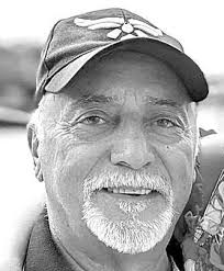 Harold Stella Obituary (2022)