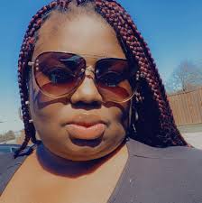 Everything Arlington & DFW...