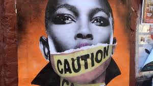 @camps_roque's video Tweet