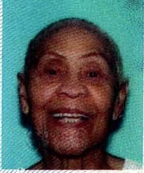 Shirley Elder Obituary