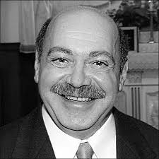 ARMEN GHUGASIAN Obituary (1950