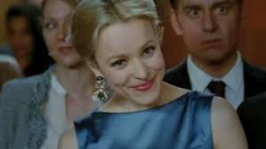 Passion Movie Review