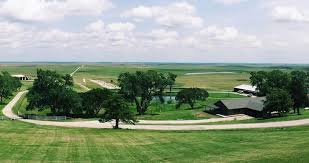 Flea markets in the highway 65 area north of conway near greenbrier are worth the drive and you will enjoy your time meandering through the corridors. You Can Tour The Pioneer Woman S Lodge This Fall