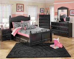 Buy children's bedroom furniture sets and get the best deals ✅ at the lowest prices ✅ on ebay! Ashley Furniture Kids Bedroom Sets Girls Bedroom Sets Bedroom Furniture Sets Kids Bedroom Sets