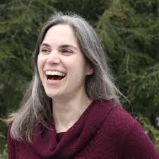 Clini-Coach® Search